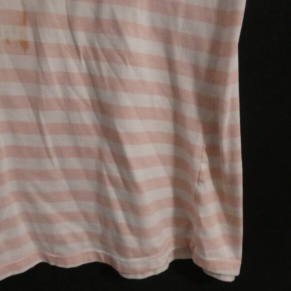 SEDUCTIONS | s/m small/medium | Single Girls Are Pretty Girls Collecting Boys - Picture 8 of 14